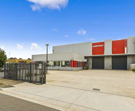 Factory, Warehouse & Industrial commercial property sold at 10-12 Commercial Street Marleston SA 5033