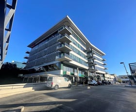 Offices commercial property sold at A33/24 Lexington Drive Bella Vista NSW 2153