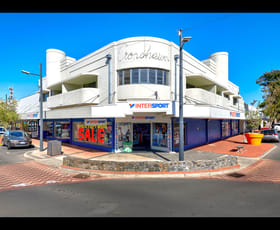 Offices commercial property sold at 103 Victoria Street Bunbury WA 6230