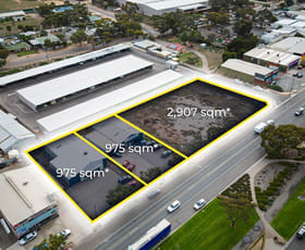 Development / Land commercial property for sale at 213-221 Adelaide Road Murray Bridge SA 5253