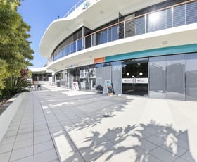 Offices commercial property for sale at 11 & 12/3-5 Ballinger Road Buderim QLD 4556