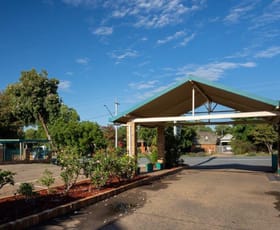 Hotel, Motel, Pub & Leisure commercial property for sale at Narrandera NSW 2700