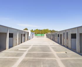 Factory, Warehouse & Industrial commercial property for lease at 14-18 Tooronga Street Kunda Park QLD 4556