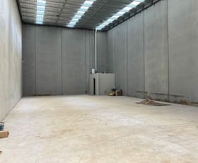 Factory, Warehouse & Industrial commercial property for lease at 3/15 Icon Drive Delacombe VIC 3356