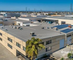 Showrooms / Bulky Goods commercial property sold at 7/52 Denninup Way Malaga WA 6090
