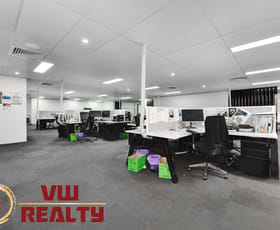 Factory, Warehouse & Industrial commercial property for sale at Fairfield NSW 2165