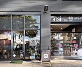 Showrooms / Bulky Goods commercial property sold at 2/11 Ada Avenue Brookvale NSW 2100