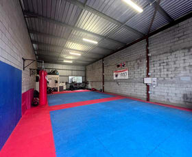 Other commercial property sold at 8/5 Belconnen Crescent Brendale QLD 4500