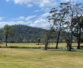 Hotel, Motel, Pub & Leisure commercial property sold at Lake Conjola NSW 2539