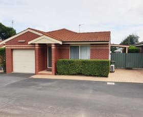 Hotel, Motel, Pub & Leisure commercial property sold at Portland VIC 3305
