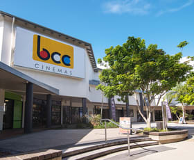 Shop & Retail commercial property sold at Lots 13, 14, 15 & 16, 29 Sunshine Beach Road Noosa Heads QLD 4567