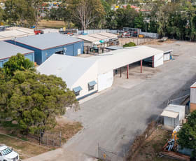 Development / Land commercial property sold at 31-33 Centenary Place Logan Village QLD 4207