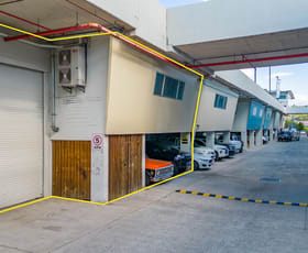 Showrooms / Bulky Goods commercial property for sale at 18/82 Sugar Road Maroochydore QLD 4558