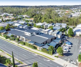 Offices commercial property sold at 51 Dixon Drive Pimpama QLD 4209