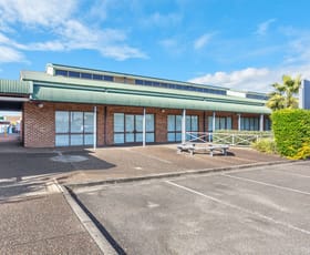 Showrooms / Bulky Goods commercial property for sale at 2/38-40 Sterling Road Minchinbury NSW 2770