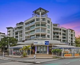 Shop & Retail commercial property sold at Lot 101/98 Alexandra Parade Alexandra Headland QLD 4572