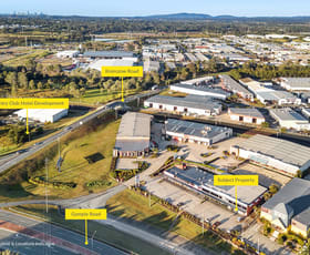 Shop & Retail commercial property for sale at 4/104 Gympie Road Strathpine QLD 4500