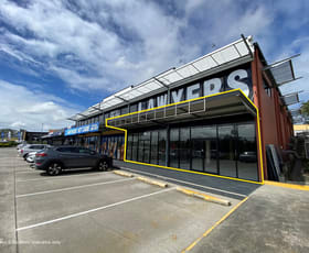 Shop & Retail commercial property for sale at 4/104 Gympie Road Strathpine QLD 4500