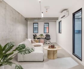 Factory, Warehouse & Industrial commercial property for sale at 1.14/18-30 Faversham Street Marrickville NSW 2204