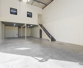 Showrooms / Bulky Goods commercial property sold at 6/100 Park Road Slacks Creek QLD 4127