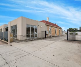 Offices commercial property sold at 129 Marion Road Richmond SA 5033