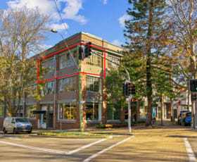 Medical / Consulting commercial property for sale at 1/151 Foveaux Street Surry Hills NSW 2010