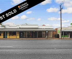 Shop & Retail commercial property sold at 126 Payneham Road Stepney SA 5069