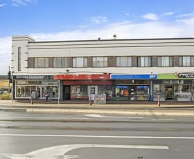 Shop & Retail commercial property sold at 78-82 Percy Street Portland VIC 3305