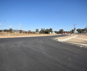 Development / Land commercial property for sale at 124/ Chapple Street Wodonga VIC 3690