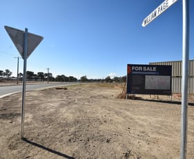 Development / Land commercial property for sale at 124/ Chapple Street Wodonga VIC 3690