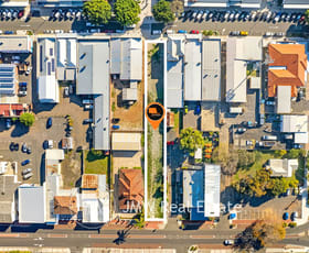 Development / Land commercial property for sale at 56 Prince Street Busselton WA 6280