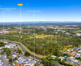 Development / Land commercial property for sale at 11 Saleyards Road Yamanto QLD 4305