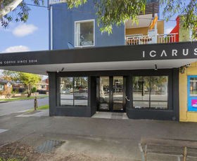 Shop & Retail commercial property sold at 1G Merlyn Street Coburg North VIC 3058