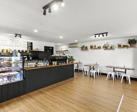 Shop & Retail commercial property sold at 1G Merlyn Street Coburg North VIC 3058