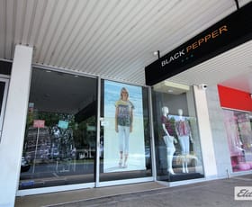 Shop & Retail commercial property for sale at 290 Banna Avenue Griffith NSW 2680