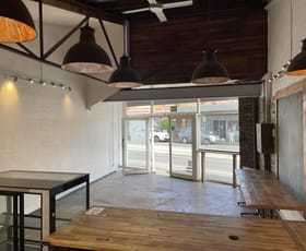 Other commercial property for lease at 340 St Georges Road Fitzroy North VIC 3068 Other commercial property for lease at 340 St Georges Road Fitzroy North VIC 3068