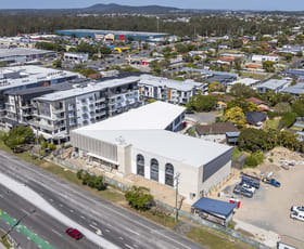 Medical / Consulting commercial property for sale at 1045 Wynnum Road Cannon Hill QLD 4170