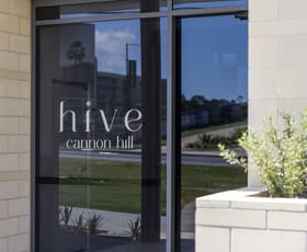 Medical / Consulting commercial property for sale at 1045 Wynnum Road Cannon Hill QLD 4170