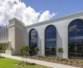 Medical / Consulting commercial property for sale at 1045 Wynnum Road Cannon Hill QLD 4170