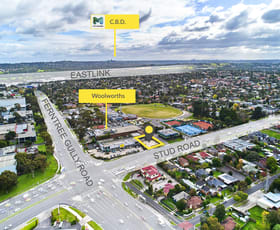 Shop & Retail commercial property leased at 758 Stud Road Scoresby VIC 3179