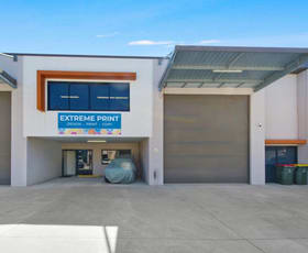Offices commercial property sold at 5/8 Inventory Court Arundel QLD 4214