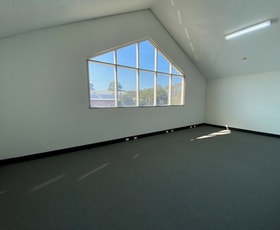 Offices commercial property leased at 10/778-786 Old Illawarra Road Menai NSW 2234