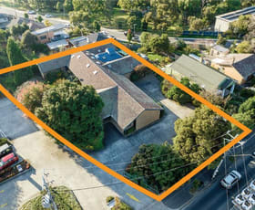 Development / Land commercial property sold at 742-748 Sydney Road Coburg North VIC 3058