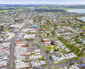 Development / Land commercial property sold at 9/ Dennis Street Colac VIC 3250