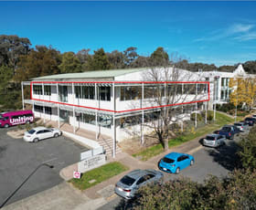 Offices commercial property for lease at Units 5-11, 27- 29 Napier Close Deakin ACT 2600