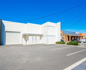 Offices commercial property leased at 2/31 Shields Crescent Booragoon WA 6154