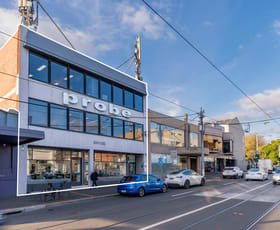 Shop & Retail commercial property for lease at 230 Balaclava Road Caulfield North VIC 3161