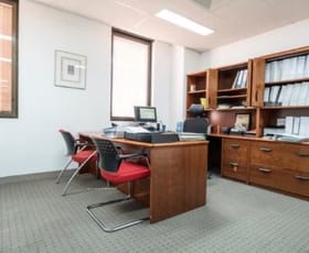Serviced Offices commercial property for sale at 10/55 Gawler place Adelaide SA 5000