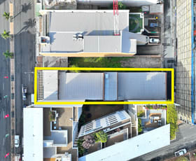 Shop & Retail commercial property for sale at 207 Maroubra Road Maroubra NSW 2035