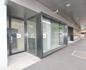 Shop & Retail commercial property for lease at R3/62 Nicholson street Footscray VIC 3011